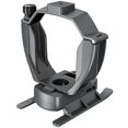 thumbnail image 2 of Mavic 3 Series Dropping System Accessory for Drones - Compatible with Classic and Pro Air Models, 2 of 5