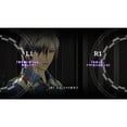 thumbnail image 2 of Tales Of Xillia 2 PlayStation 3 Físico, 2 of 3