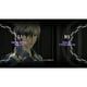 thumbnail image 2 of Tales Of Xillia 2 PlayStation 3 Físico, 2 of 3