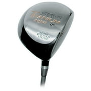 Knight SRS Ti 3 Wood