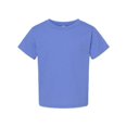 thumbnail image 1 of Rabbit Skins Carolina Blue 604 2T, 1 of 1