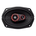 thumbnail image 2 of Set de Bocinas Medios Rangos DB Drive S3 69HP 450 Watts, 2 of 13