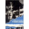 thumbnail image 1 of Aspects du Visnuisme Précoce, 1 of 1