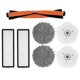 thumbnail image 2 of Accesorios para aspiradora robot YUANXCMXG Pro STYTJ06ZHM, 2 of 5