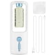 thumbnail image 1 of Automatic Aromatherapy Machine Intelligent Air Freshener Fragrance Machine Home Fragrance C, 1 of 5