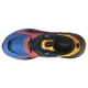 thumbnail image 4 of PU & MA RsTrck Color Lace Up Mens Multi Sneakers Casual Shoes 39157601, 4 of 6