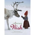 thumbnail image 4 of The Christmas Wish, 4 of 4
