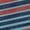 Tahiti Blue, variant on Girls Star Wars Death Star Streaks T Shirt