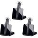 thumbnail image 1 of Auriculares inalámbricos Plantronics CS540 DECT convertibles, paquete de 3, 1 of 7