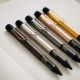 thumbnail image 2 of LAMY LX Ballpoint Pen, 2 of 9