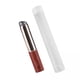 thumbnail image 1 of 5 brochas de silicona para labios, crema de labios, sombra de ojos, brocha exfoliante de labios, brocha correctora para herramienta de maquillaje para mujer 5 piezas, 1 of 8