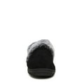 thumbnail image 3 of Crown Vintage Women's Laze Slipper, 3 of 8