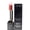 683 Rendez-Vous, variant on Dior Rouge Dior Couture Lipstick 683 Rendez-Vous 0.12oz/3.5g New With Box