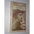 thumbnail image 1 of Pre-Owned Damien, the Leper (Paperback) 0385029187, 1 of 1