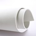 thumbnail image 4 of White EVA Foam Handicraft Sheets for Kids Craft DIY Cosplay Model, 4 of 8