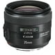thumbnail image 1 of Lente Canon  EF 35 mm F/2 IS USM lente gran angular, 1 of 2