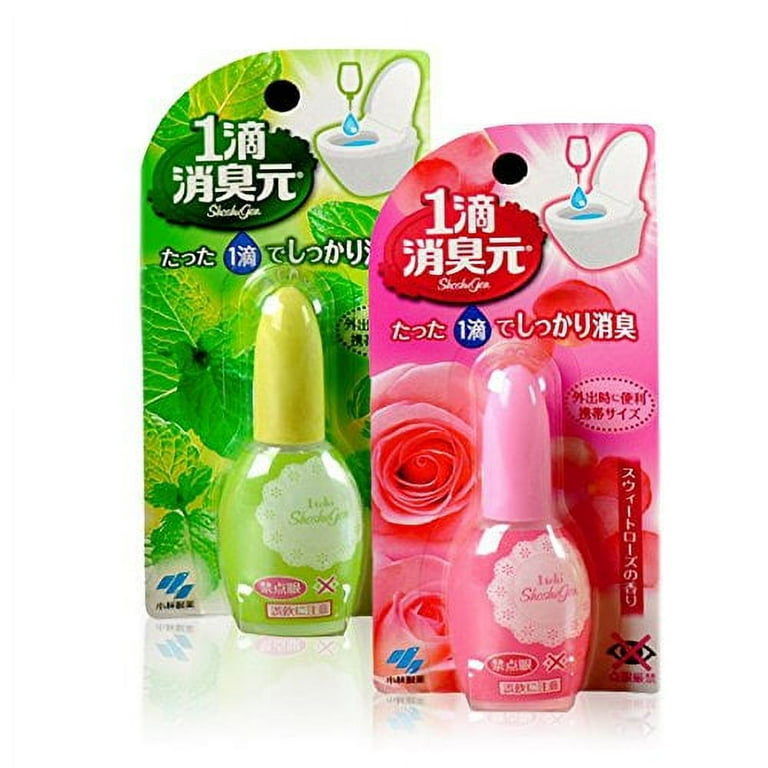【新品、美品】REAL WORLD Revive Toilet Drops 新品、美品】REAL WORLD Revive Toilet Drops Revive Toilet