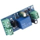 thumbnail image 5 of Leylor Controlador de fuente de alimentación 5V ~ 48V 10A DC Fuente de alimentación/Batería Módulo de interruptor automático Controlador de emergencia, 5 of 8