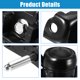 thumbnail image 4 of Delantero Derecho Motor Motor Montaje Con Soporte 12305-28151 para Toyota, 4 of 7