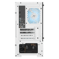 thumbnail image 3 of PC Gamer Xtreme PC Gaming NVIDIA GeForce RTX 5060 Intel Core i7 12700F 32GB SSD 1TB WIFI Sonic Comic gaming 1080p, estudios y multitarea, 3 of 6