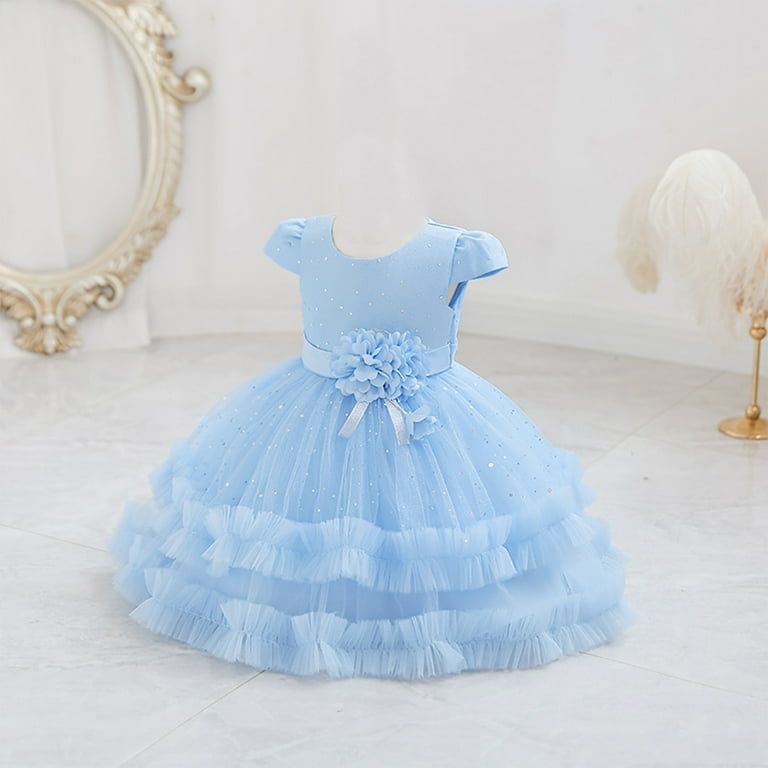 sachin and babi light blue dress CMD Holiday 2015 – Coal Miner's Daughter