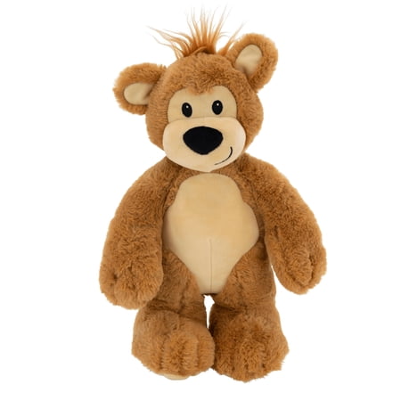 UPC 850000781962 product image for Pawley The Bear 10  Plush (Standing) | upcitemdb.com