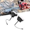 thumbnail image 4 of Oil , High Reliability Easy Installation Fuel  Corrosion Resistance  For  023 Chainsaws, 4 of 8