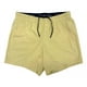 thumbnail image 1 of Short Calvin Klein Deportivo Amarillo Hombre Verano Original, 1 of 5