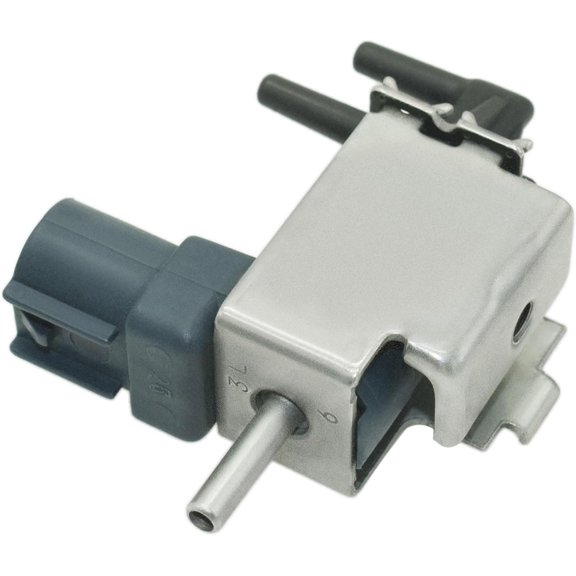 90910-12088 Vacuum Valve Canister Control Solenoid Compatible with Toyota Camry RAV4 3.5L