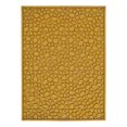thumbnail image 1 of Alfombrilla Antideslizante Para Tazas, Material De PVC, Resistente Al Agua, Fácil De Limpiar, Almohadilla Para Mostrador De Barra, Ligera Con Textura De Grano De Café Para Mesa ANGGREK Otros, 1 of 8