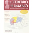 thumbnail image 1 of EL CEREBRO HUMANO LIBRERO METODO DE AUTOAPRENDIZAJE UTILIZANDO EL COLOR, 1 of 1