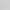 Medium Grey Heather, variant on Athletic Works Women's Crewneck Fleece Sweatshirt, Sizes XS-XXXL