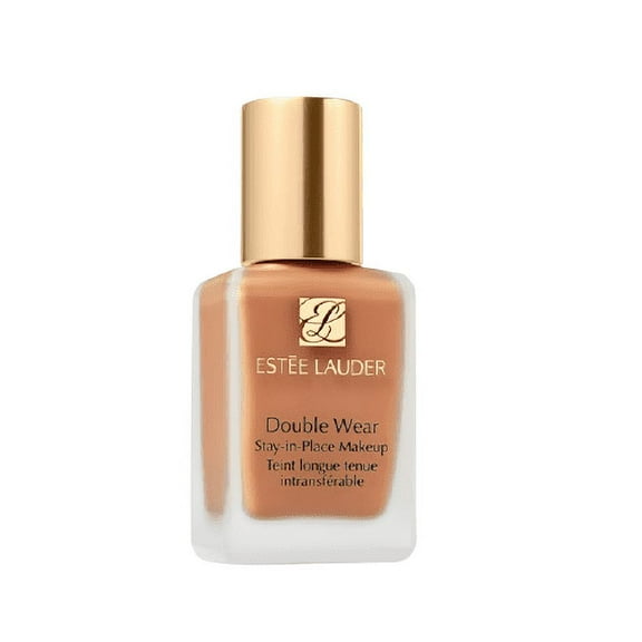 ESTEE LAUDER/DOUBLE WEAR STAY-IN-PLACE LIQUID MAKEUP 4C2 AUBURN 1.0 OZ (30 ML)