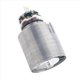thumbnail image 3 of 130000 RPM Brushless Motor Turbo Jet Fan Motor, 3 of 5
