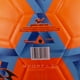 thumbnail image 2 of Balón de Futbol Soccer Gaser Naranja Laminado Medida Oficial # 5 Fosfo IRO, 2 of 5