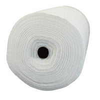 Pellon Natures Touch Natural Cotton With Scrim Batting 90" x 30 yds Roll
