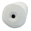 Pellon Natural Cotton Quilting Batting, off-White 90" x 30 Yards by the Bolt