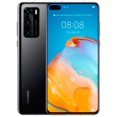 thumbnail image 1 of Huawei P40 128 Go Noir Téléphone Intelligent Débloqué Reconditionné Excellent, 1 of 6