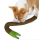 thumbnail image 2 of Dog Pads Foraging Bowls Interactive Puppy Toys Plush Chew Toys Dogs Slow Feeders Play Boredom Dogs Puzzle Squeaky Toys, 2 of 4