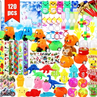 50 pieces/bag, 5 * 9cm children's toy reward incentive small cards, party,  kindergarten teacher reward small gifts for the opening season
