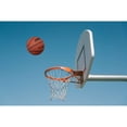 thumbnail image 4 of Baloncesto XEDGE 3000 de piel compuesta, talla 7, para interiores y exteriores, 4 of 7