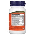 thumbnail image 2 of Supplement Now Foods Optimum Digestive System 90 Vcaps, 2 of 4