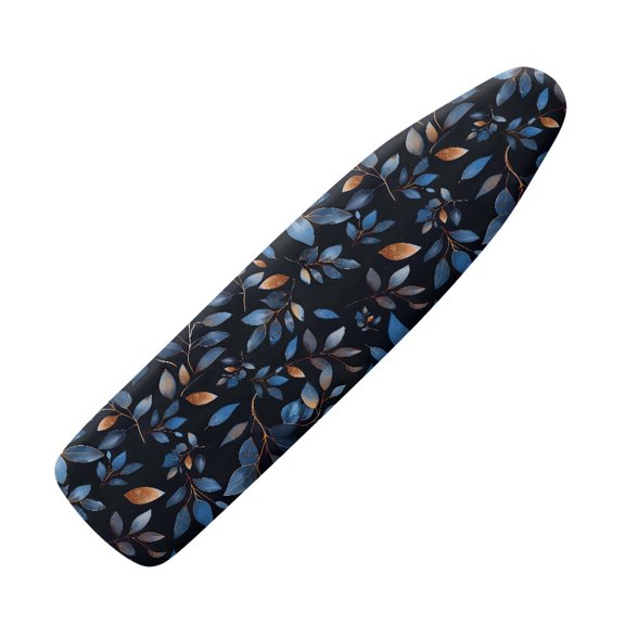 HELLHERO Ironing Board Cover 3 Fasteners Non-Slip 主题词 Protection Covers Table Top Ironing Board Cover for Women Gifts