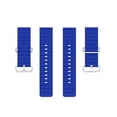 thumbnail image 2 of Correa Deportiva de Silicona para Apple Watch, Compatible con Series: 1/2/3/4/5/6/7/8/9/10, 2 of 4