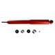 thumbnail image 1 of Amortiguador Grc Para Dodge Aspen 1976 - 1980, 1 of 1