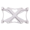 thumbnail image 2 of Soporte Bandejas de Placas de Montaje para Coche Axial SCX10 Sunnimix Piezas del coche RC, 2 of 8