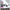 HY1001 (AI Intelligent Translation Model) Gun Gray, variant on AI Smart Translation Bluetooth Glasses - Wireless Headset & Sunglasses Combo/Real-Time Transcription/128 Languages/12Hr Battery ​