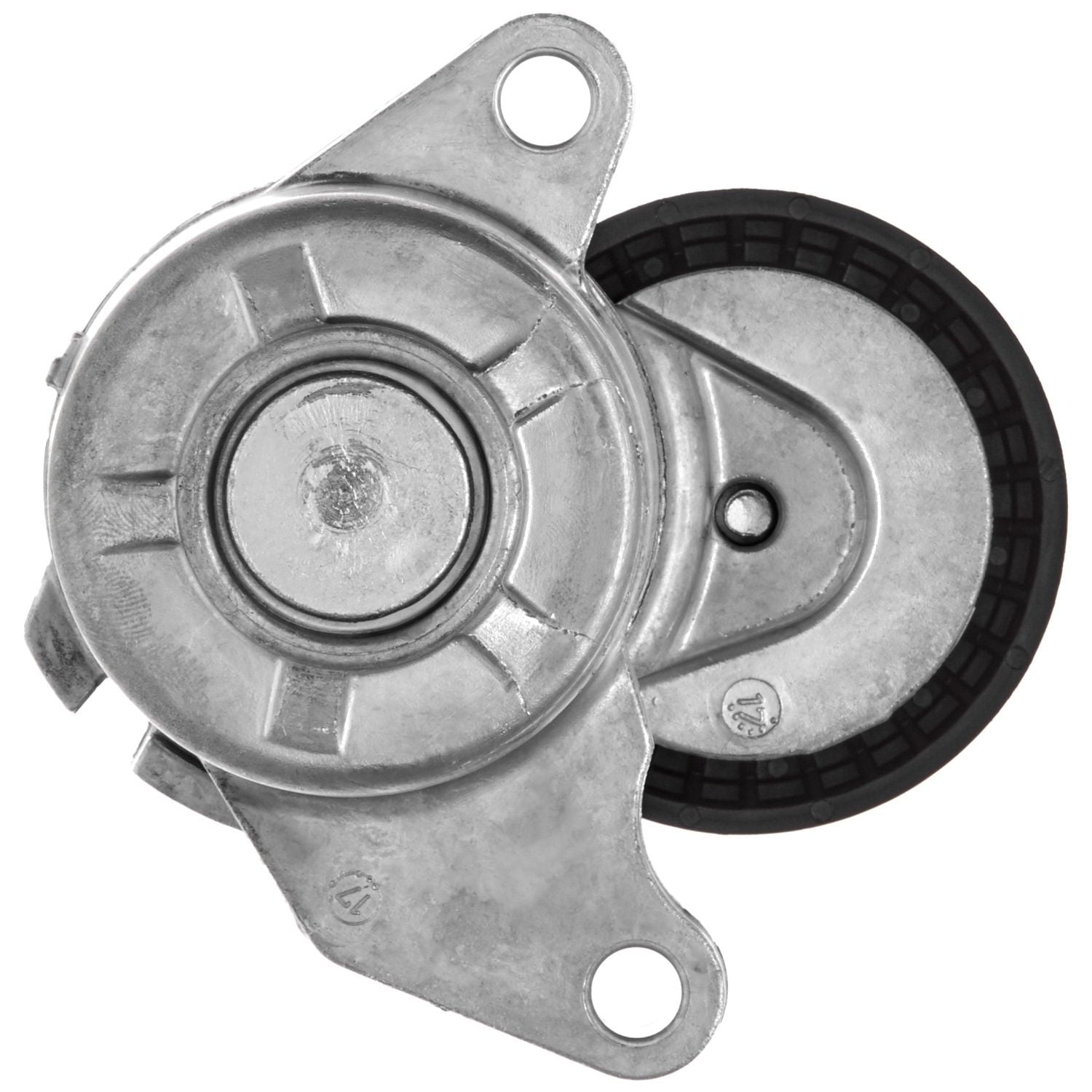 Gate 39358 DriveAlign Automatic Belt Drive Tensioner Fits select: 2013-2018 NISSAN ALTIMA, 2014-2020 NISSAN ROGUE
