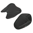 thumbnail image 3 of Motorcycle  Cover, Wear Resistant Pressure Relief Sunscreen  Cover   For Motorbike, 3 of 8
