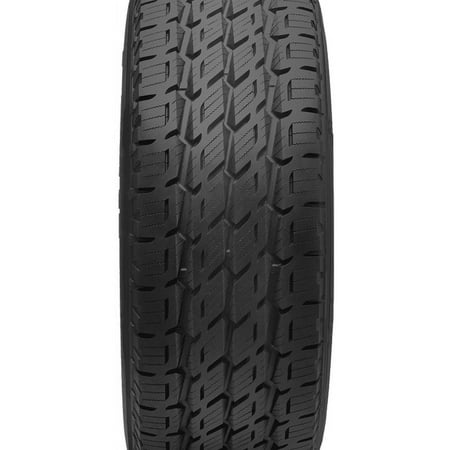 Nitto NT555 G2 295/40ZR20 110W Sansujyuku sansujyuku.com